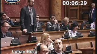 Download lagu Срђан Ного: Цензурисан говор (од укључења) mp3 Download lagu Срђан Ного: Цензурисан говор (од укључења) mp3