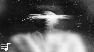 21 Savage - out for the night Instrumental