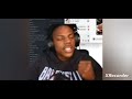 IShowSpeed Reacts To SML The Talent Show