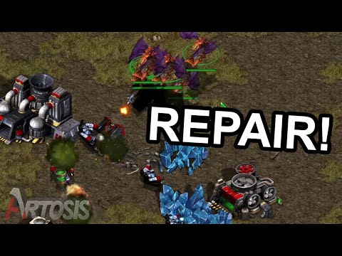 Sneaking Around - KCM Race Survival B Series Week 2 G8