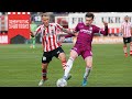 De punten blijven op Het Kasteel | Samenvatting Sparta Rotterdam - Go Ahead Eagles