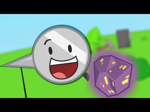 Naily: We Gotta Go Back in Time