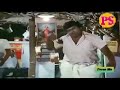 Comedy Actor Senthil Viral Break Dance Shorts