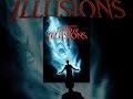 Clive Barker's Lord Of Illusions