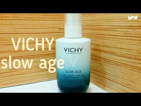 Какие кремы от пигментации Масло чистотела от веснушек