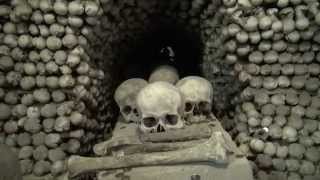 Cehia Kutna Hora,Konopiste,Moser,Karlovy Vary