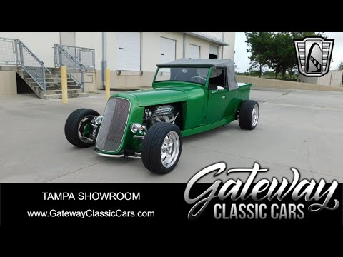 1929 Ford Roadster (CC-1891262) for sale in O'Fallon, Illinois