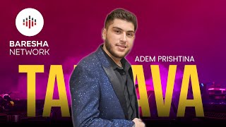 Adem Prishtina - Tallava (Gezuar 2026)