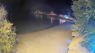 Zadar · Biograd na Moru · Slanica Beach · Murter live stream