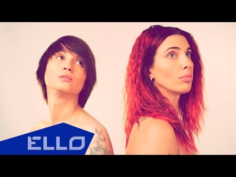 0 Кліпи українських виконавців &mdash; UA MUSIC | Енциклопедія української музики