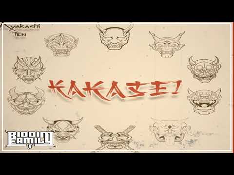 FELONY - Henny And Plan B