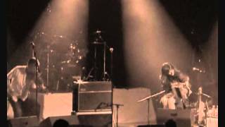 Sharon Shannon - Hillbilly Lilly & Buffalo Benji (album version)