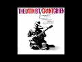 03 Grant Green - Mama Inez