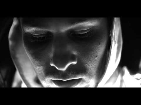 DJG - Melon [GDKR005] - Official Video