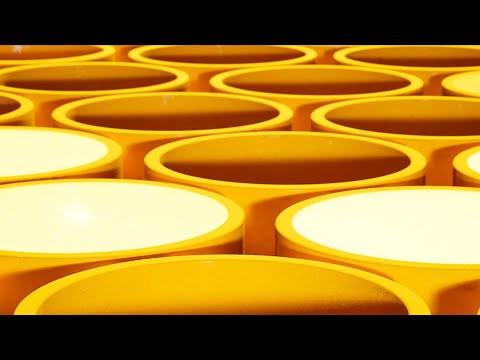 il:lo - Cynnes (Official Visualizer)