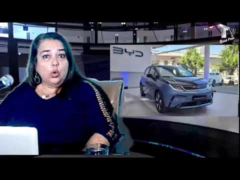 Jornal Bom dia Itanhaém - 08/04