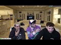 6ix9ine Clowns Lil Durk For Dissing Him On Drake S Laugh Now Cry Later