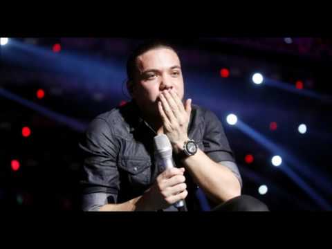 Gelo Na Balada video