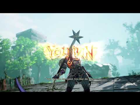 Andyroo (Mitsu) vs Aarpia (Zas)