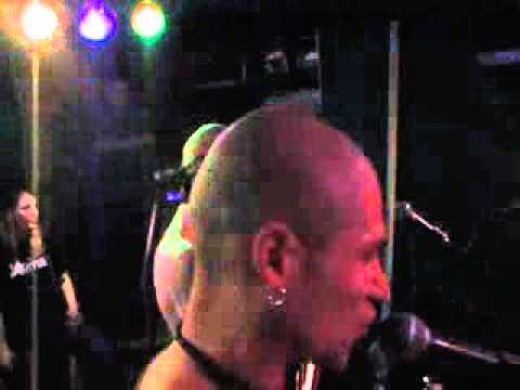 09. ANTI-SECURITY _ТРАДИЦИИ.avi