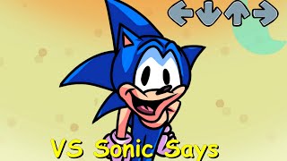 Cover art for no good