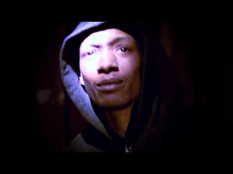 358Smiley x Iremember ( Shot by; @358CameraGod_ )