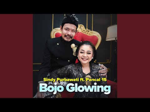 Bojo Glowing