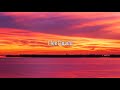 Depeche Mode - I Feel Loved (with Lyrics) - Ramunas Bruzas Depeche Mode - I Feel Loved (with Lyrics)
