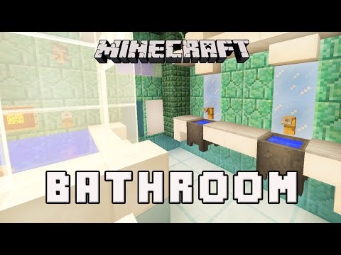 Build A Bathroom Design Detailed Login Instructions Loginnote