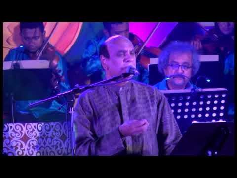 Hade Kothanaka [Live] Sunil Edirisinghe