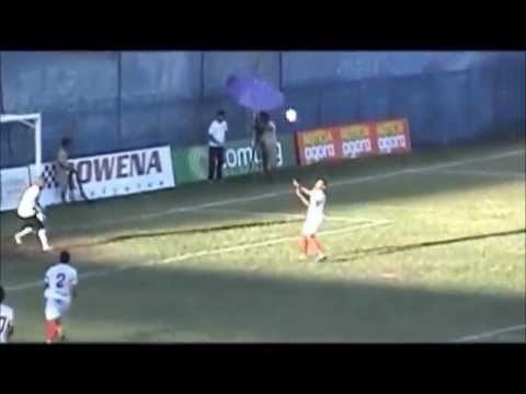 Luciano Dias-Mineiro-Atacante