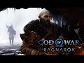 Kratos is BACK! God of War PS5 Gameplay Looks INCREDIBLE! New Abilities, Enemies, Locations & More!