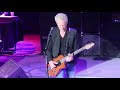 Lindsey Buckingham "Turn It On"
