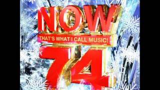 Little Boots - Remedy - Now 74 - HD