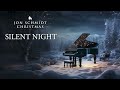 Silent Night (Jon Schmidt Christmas) The Piano Guys