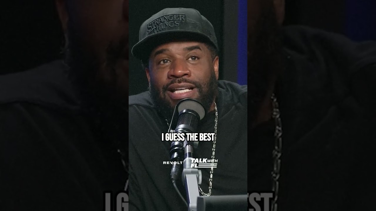 Corey Holcomb says women who speak their mind are a problem
