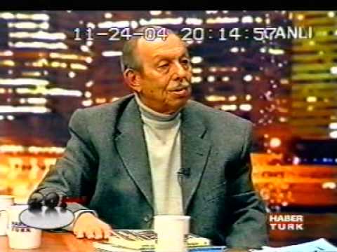 Cetin Altan ve Turkiye Gercegi