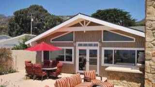 Homes For Sale in Ventura | Beach House | Ventura Homes For Sale