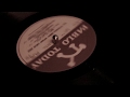 ELLA FITZGERARLD SONG OF THE JET ( samba do aviao )