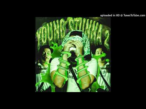 Dexter1ne&only - 2gether/4L