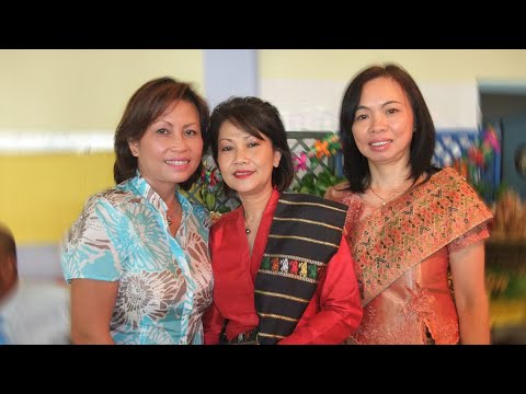 Yat nam fone yot nam ta