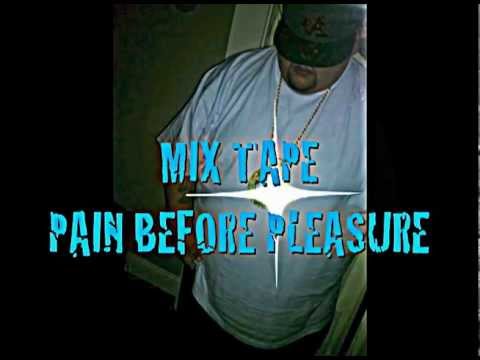 THIZZ LATIN RICHMMOND - I CATCH FLIGHTS "FATMAC" SAMPLE