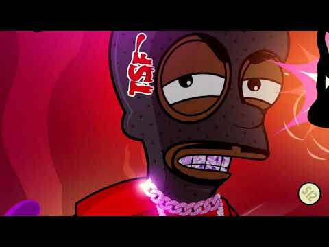 Sauce Walka x Peso Peso x Rizzoo Rizzoo Type Beat 2021 - "Fasho" ( Prod. Dj Lil Sprite ) *SOLD*