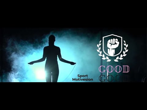 ICON IN A PACK! TOP 100 FUT CHAMPIONS REWARDS! #FIFA21 ULTIMATE TEAM