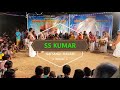 Ramar Nyandi Karakattam