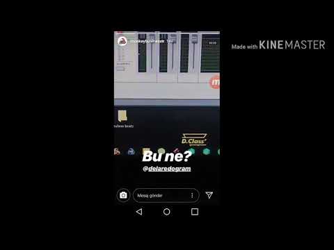 Delaredo - Diss Norm Ender