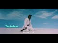 Yaad Aayi Yaad Aayi WhatsApp Status Adnan Sami By Muskan