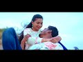 Bhanuteja Tejasvi Pre Wedding Veera Raja Veera RJ Visuals