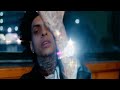 Lil Tony Icon Music Video