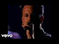 Billy Joel - That's Not Her Style (Official Video)